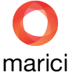 Marici Technology Solutions